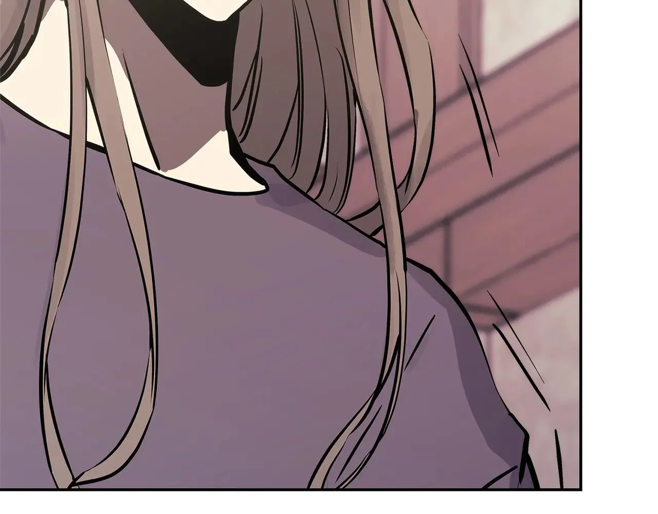 第47话 努力解开心结123