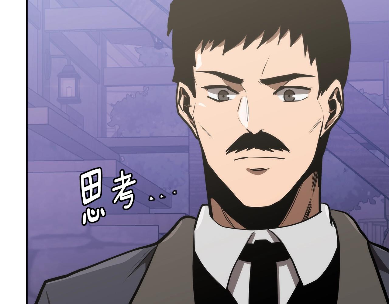 第4季第48话 手段114