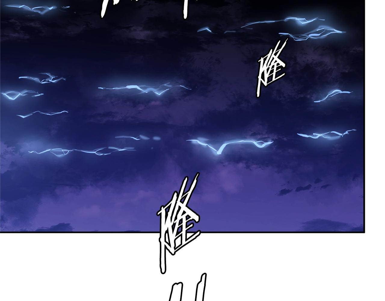 第4季第18话 计划86