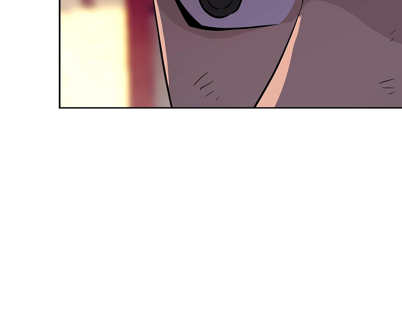 第2季第31话 主角29