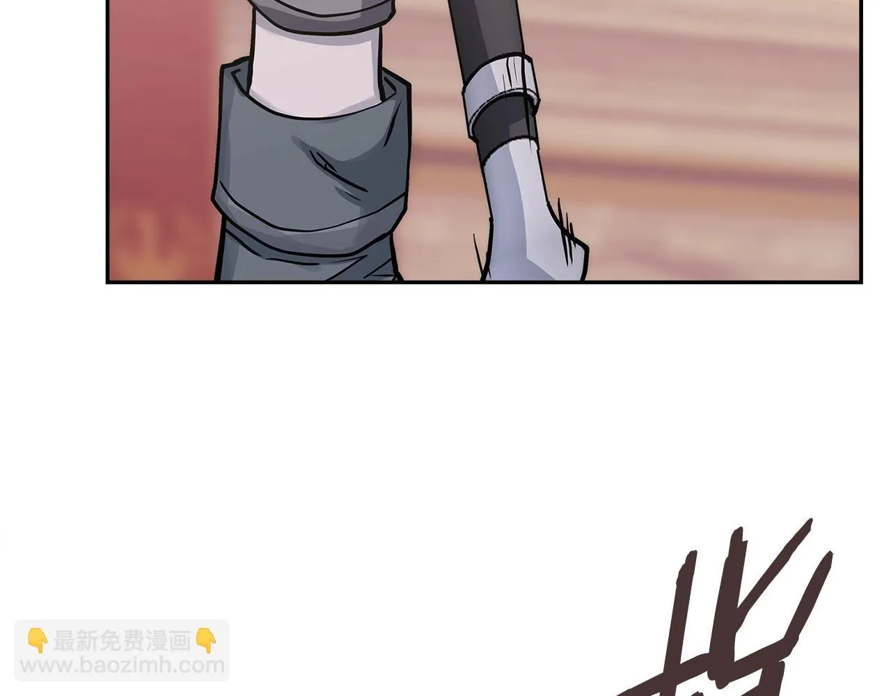 第57话 女武神119