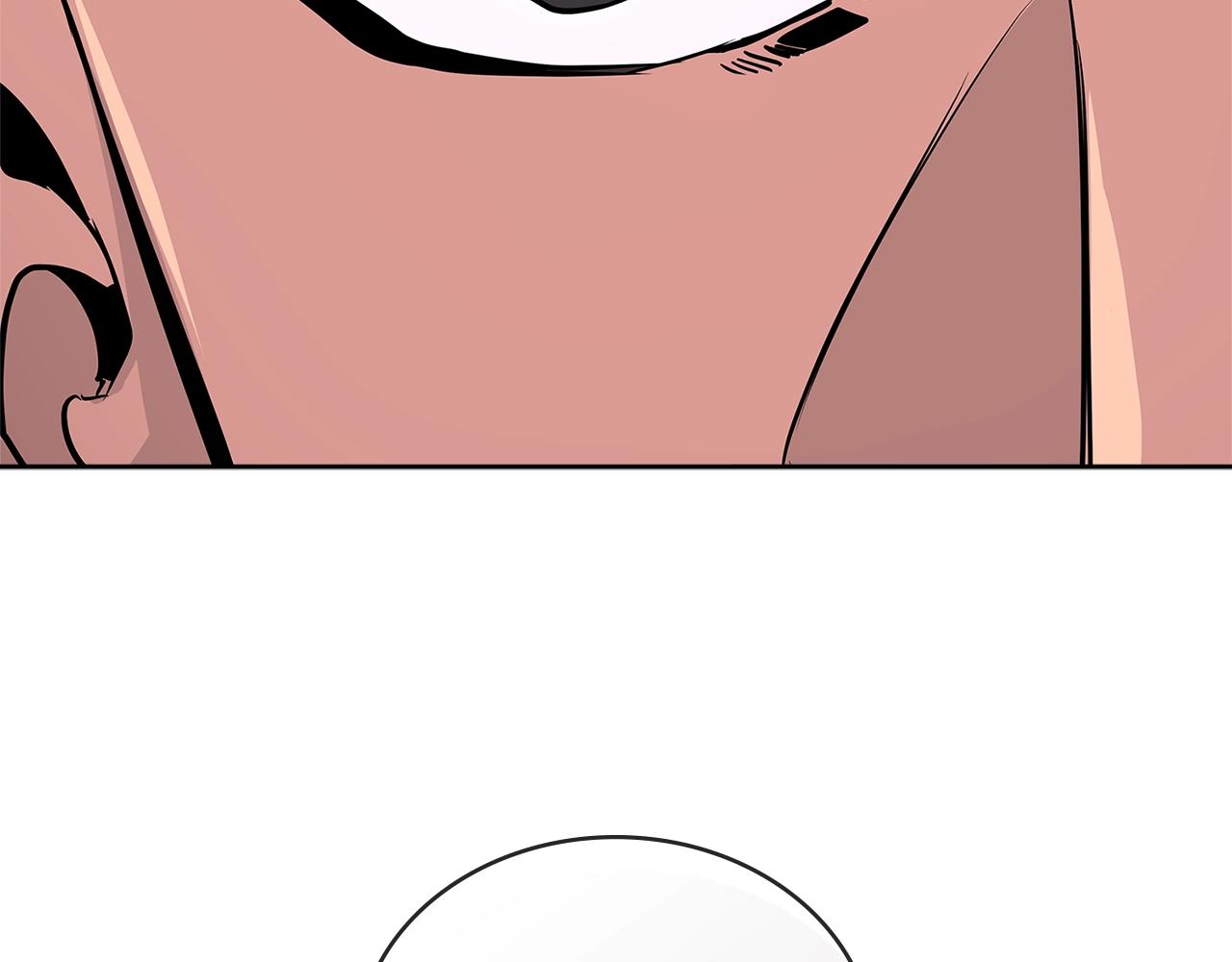 第3季第7话 犯罪141