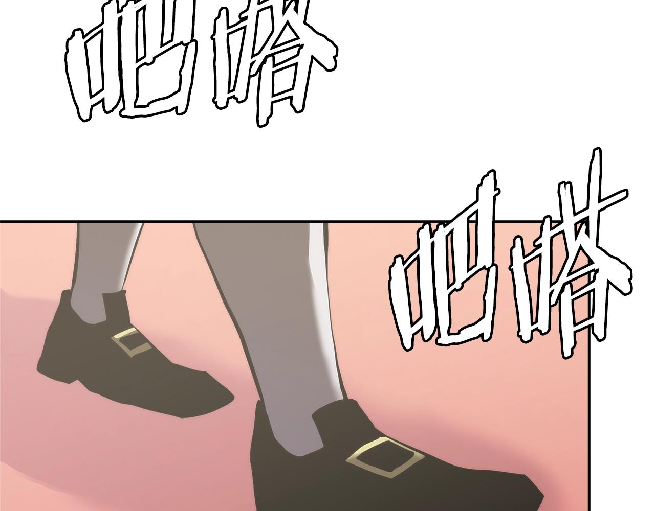 第4季第60话 激怒70