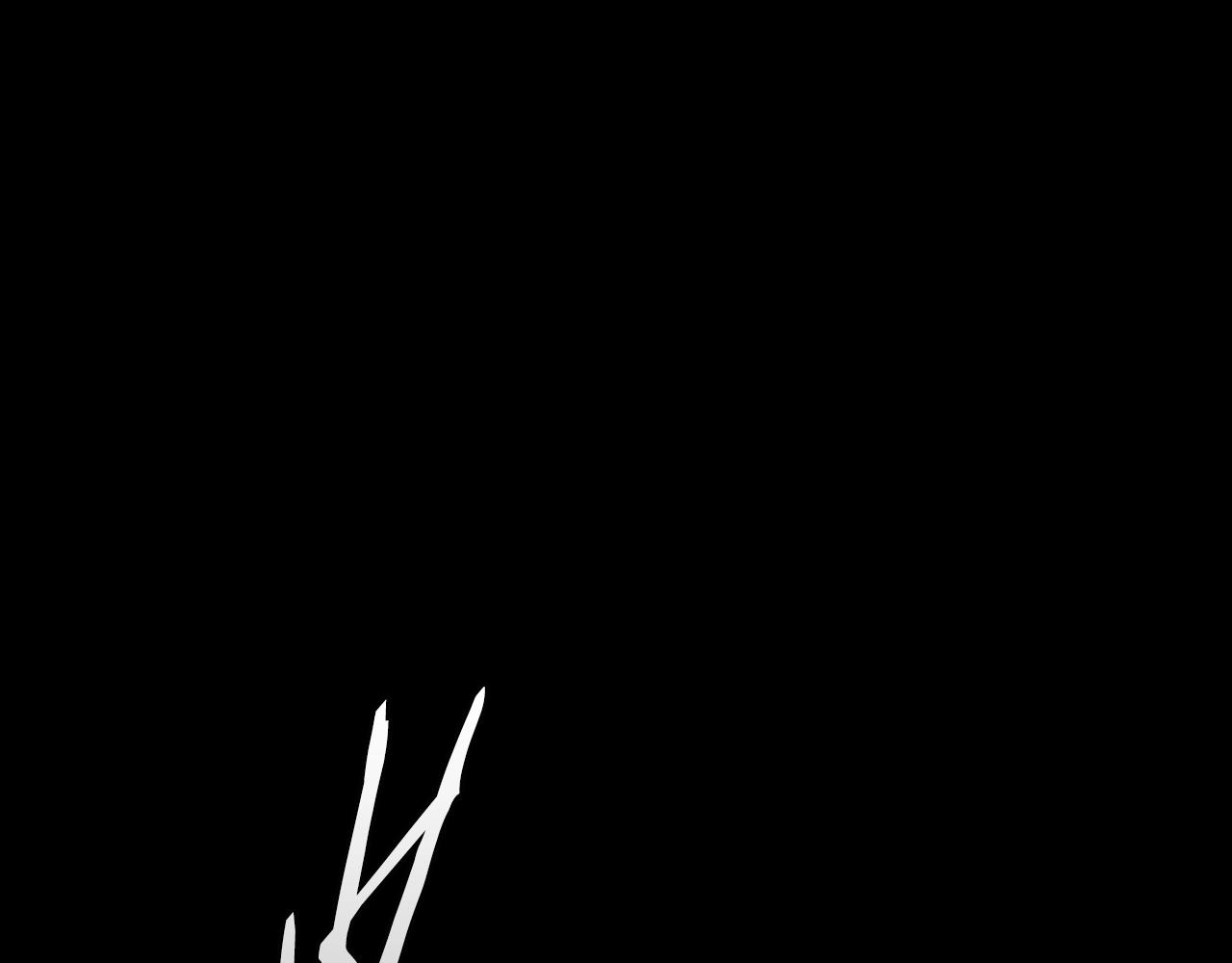 第2季第30话 屠龙者81