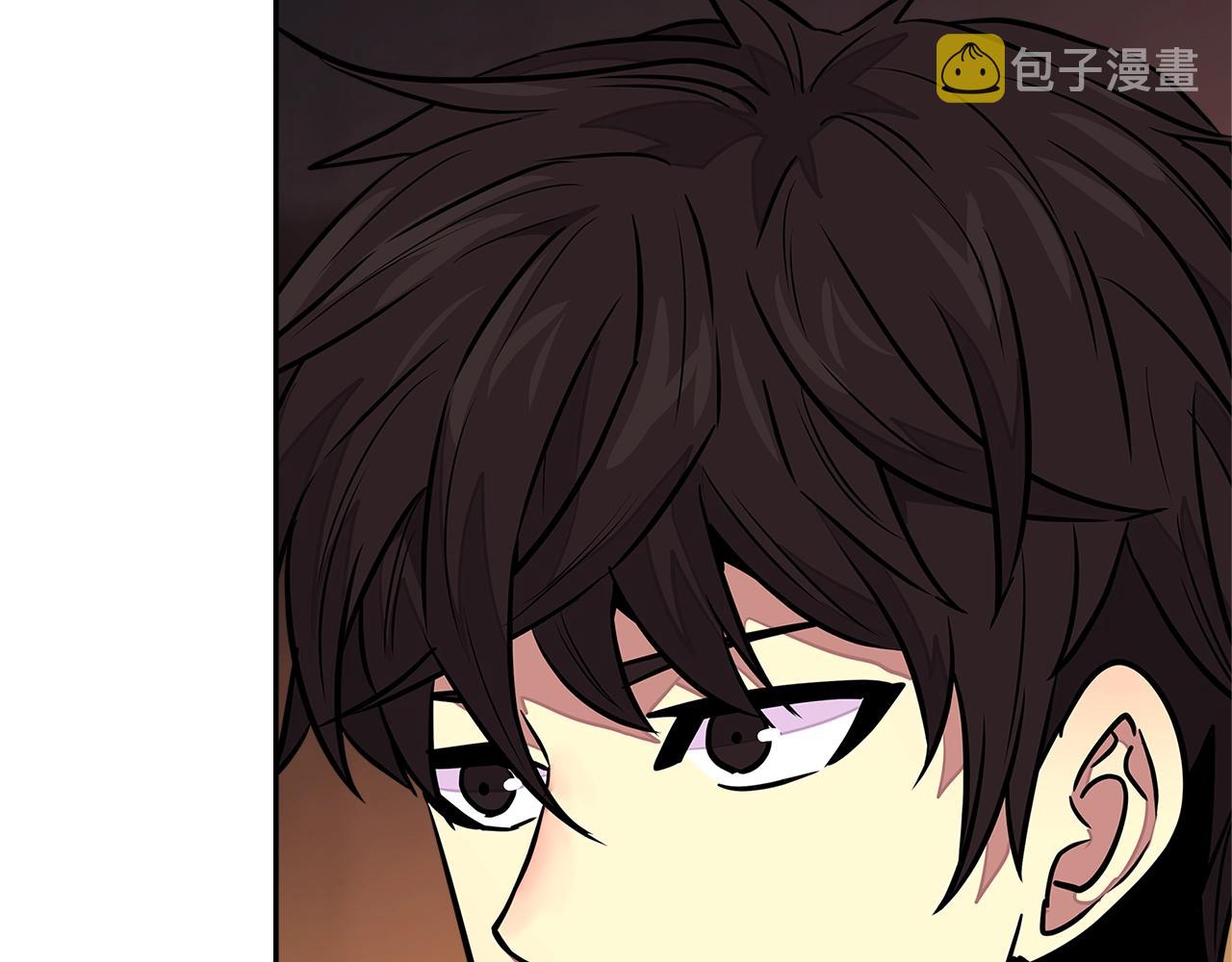 第3季第24话 请您务必小心！159