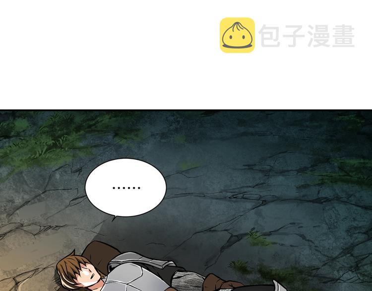 第7话 难熬的夜晚47