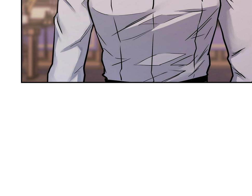 第37话 无光12