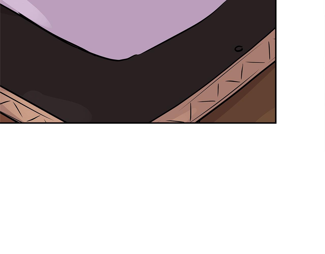 第3季第26话 威胁124