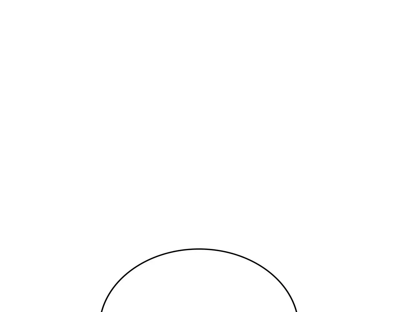 第54话 艰难到达15