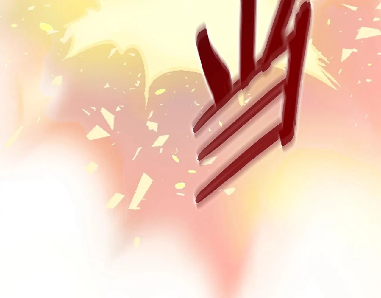 第5话 业障偿还137