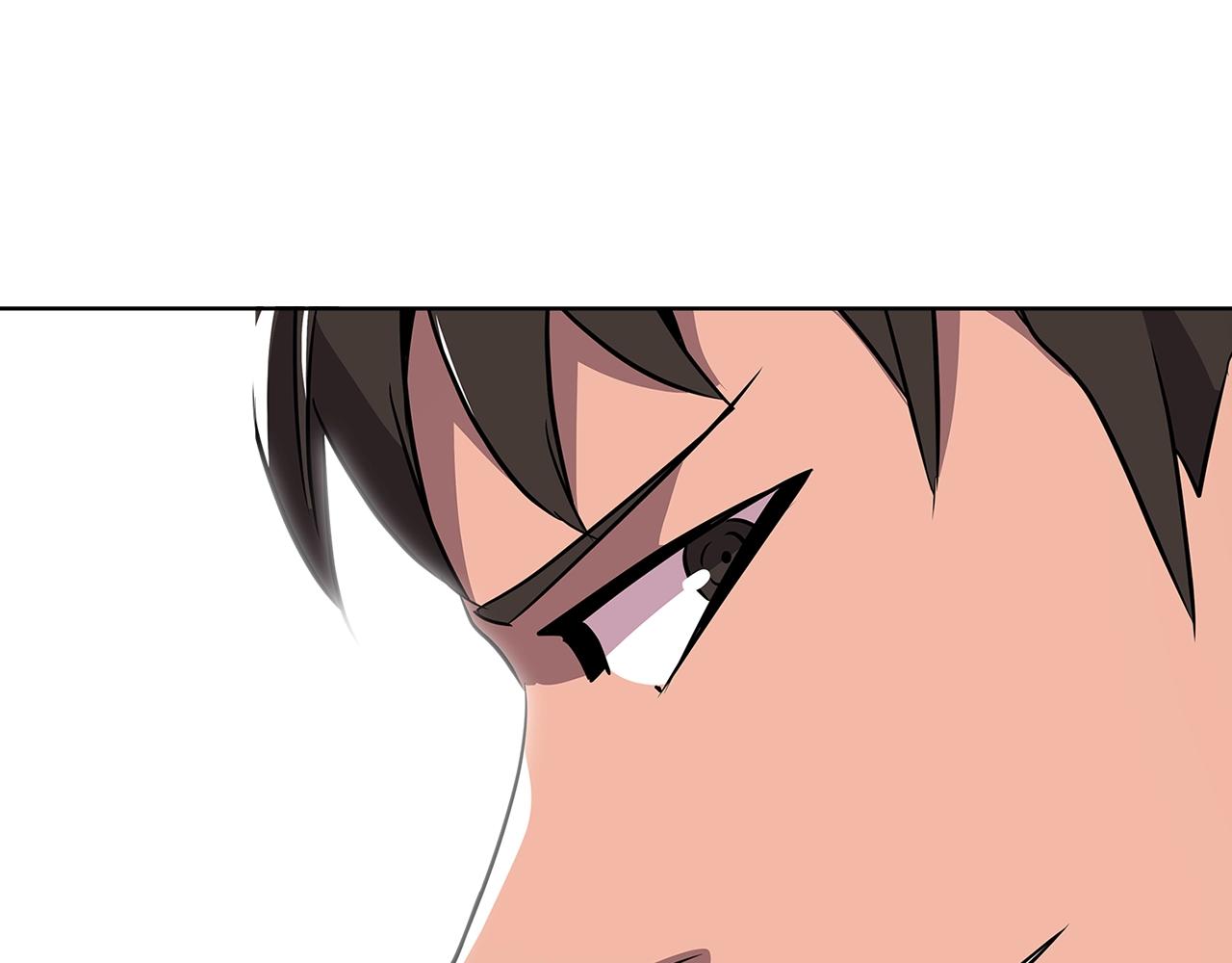 第2季第21话 试炼32
