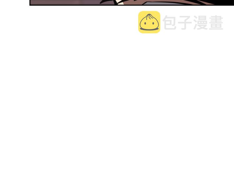 第4季第49话 下水道归来！98