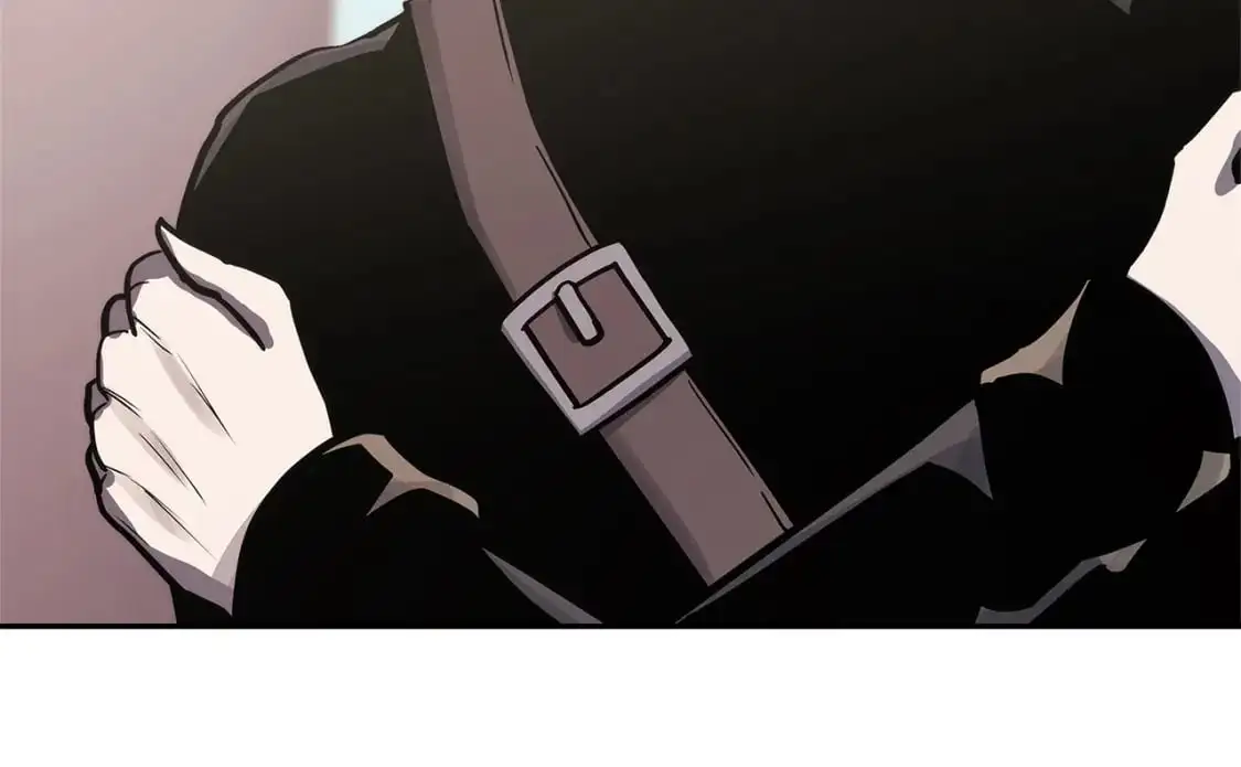 第19话 突发情况98
