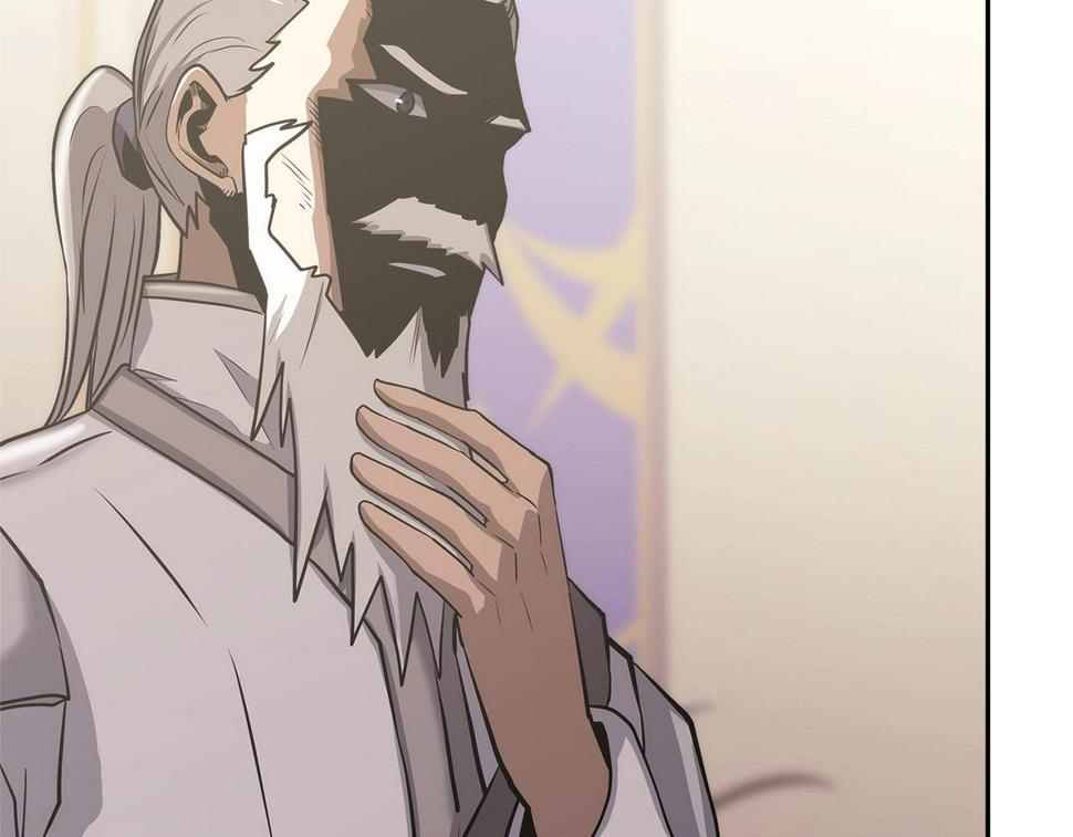 第35话 用尽手段41