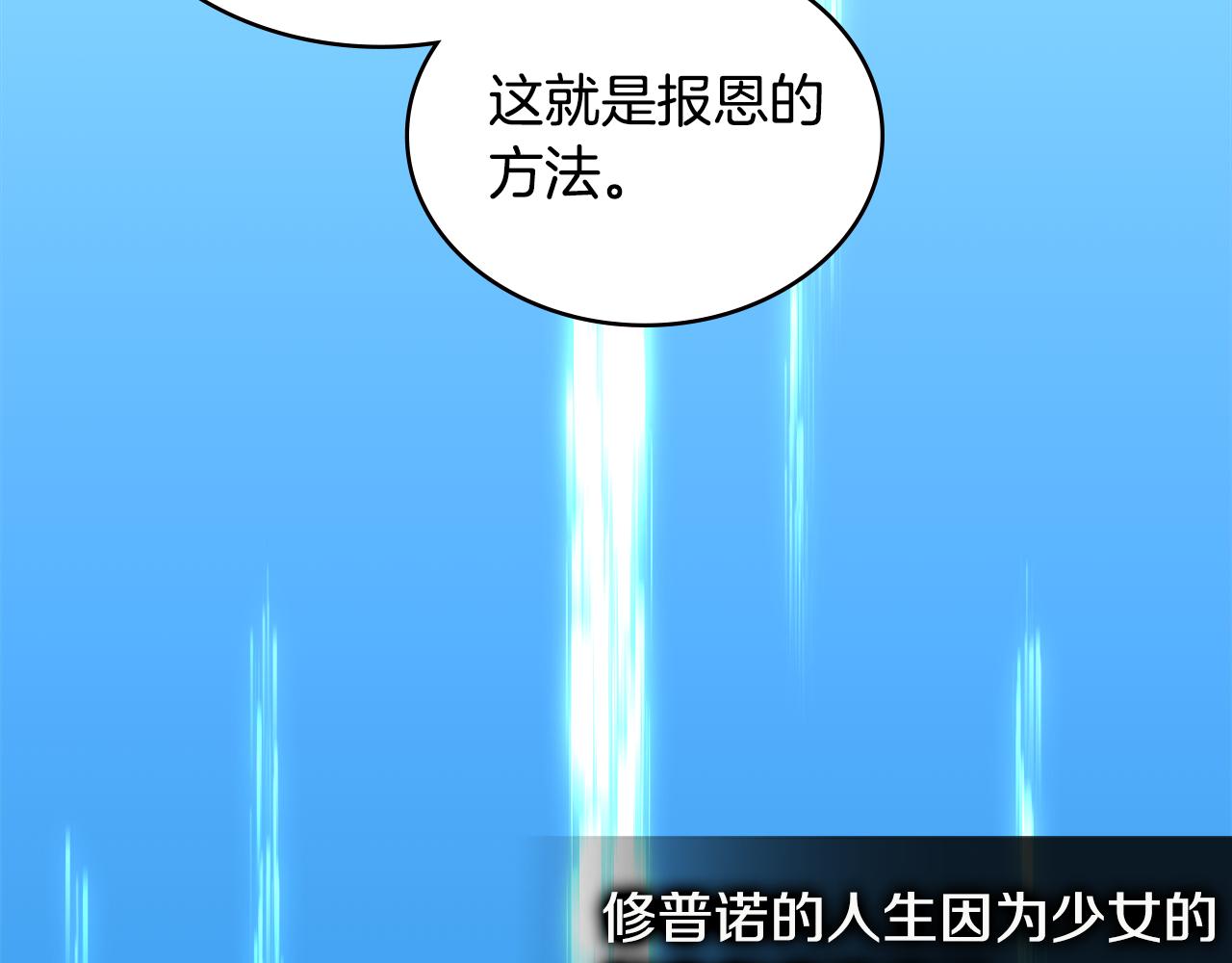 第7话 登录角色180