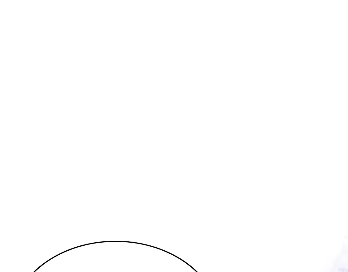 第40话 突发情况33