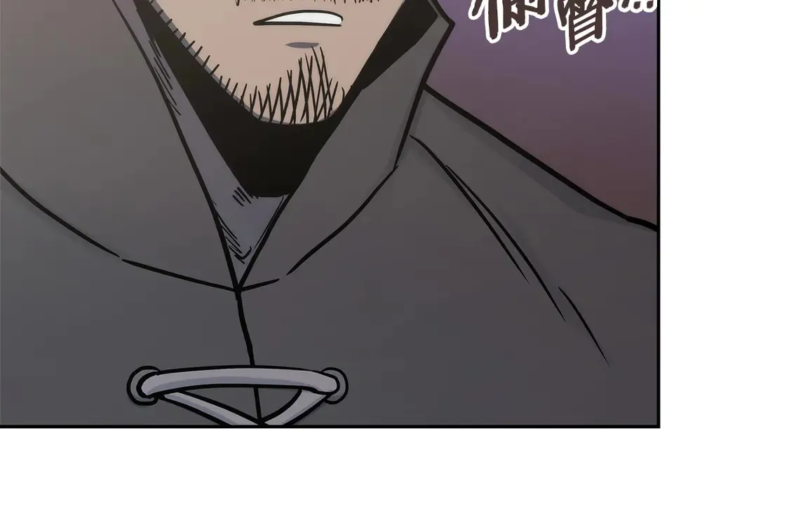 第35话 触发机关151