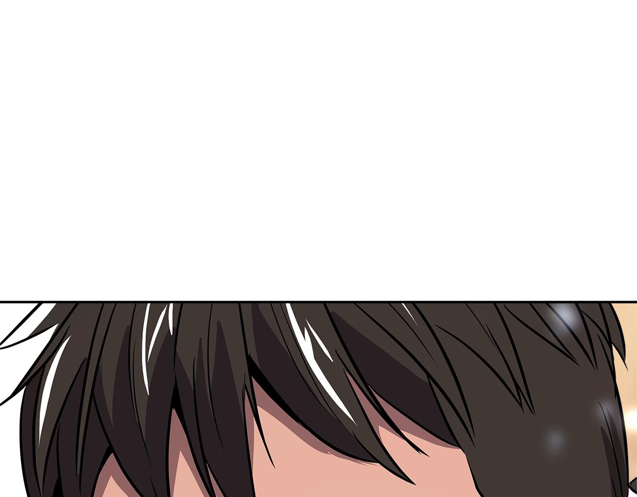 第2季第21话 试炼154