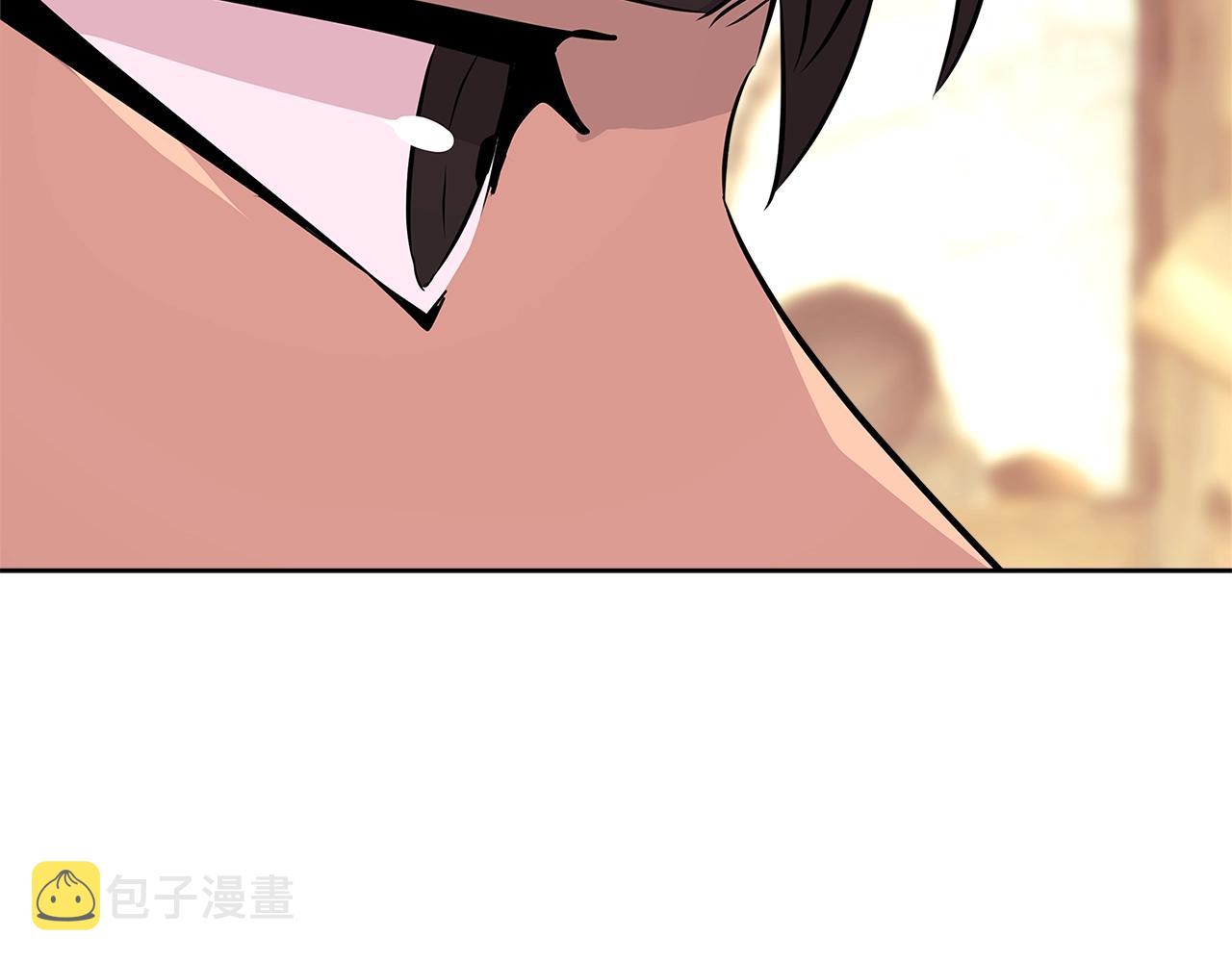 第2季第18话 征用109