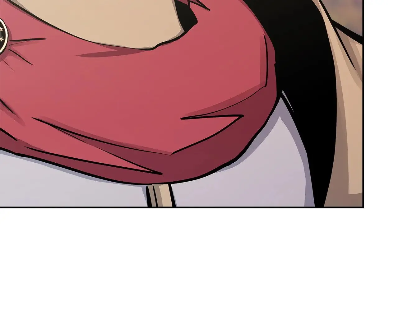 第54话 艰难到达180
