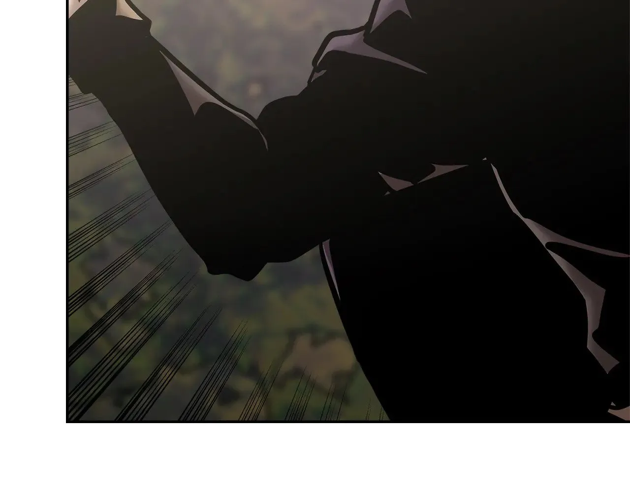 第55话 激战14