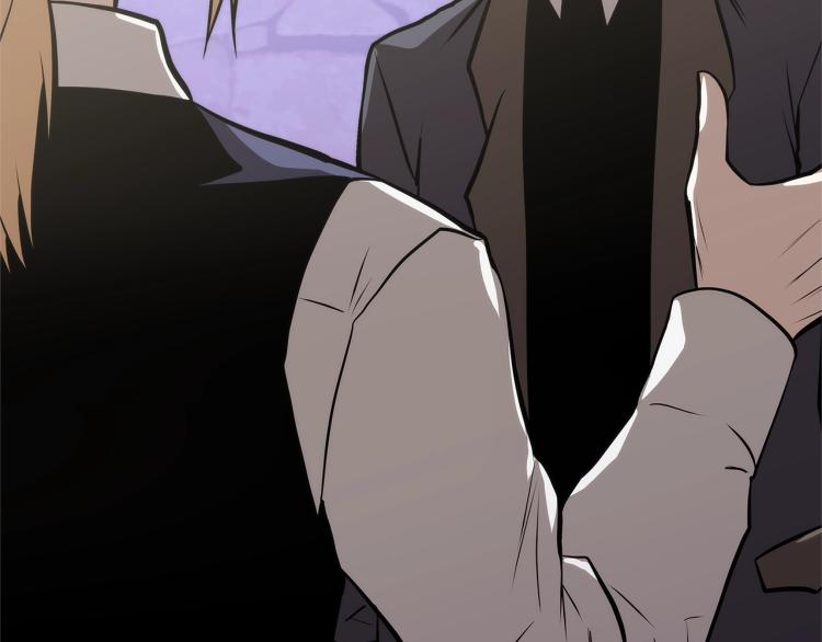 第4季第49话 下水道归来！28