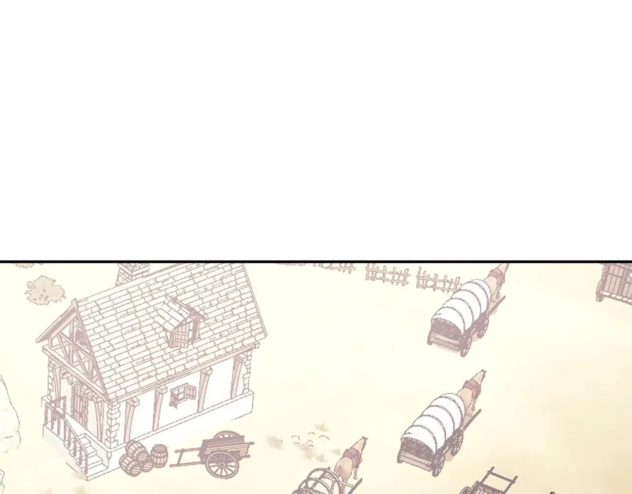 第46话 彻底击溃61