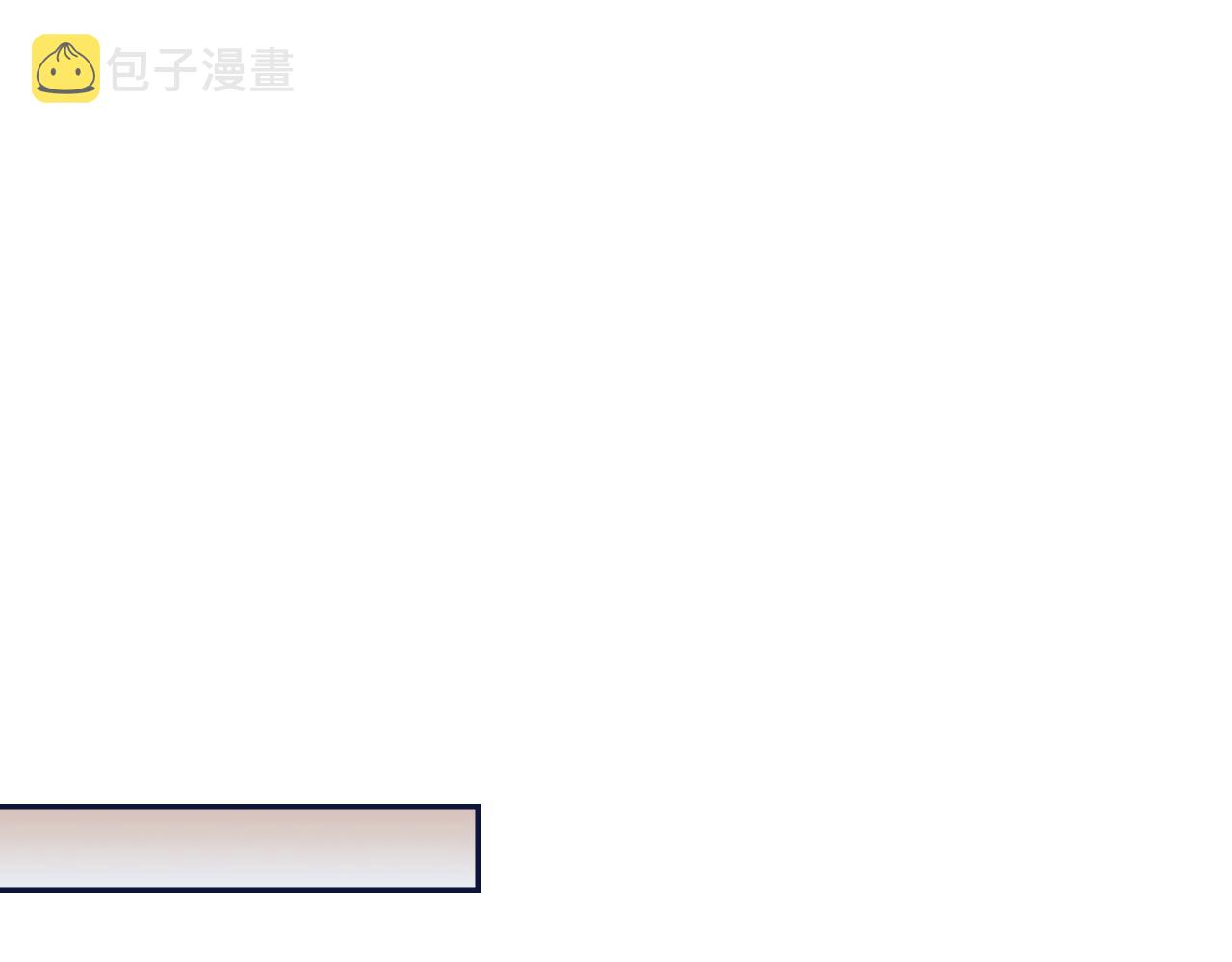 第15话 人情34