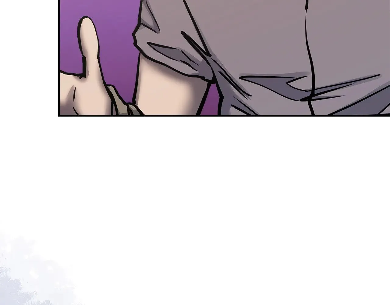 第53话 失忆？180