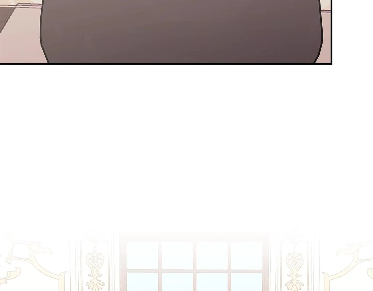 第53话 特殊料理150