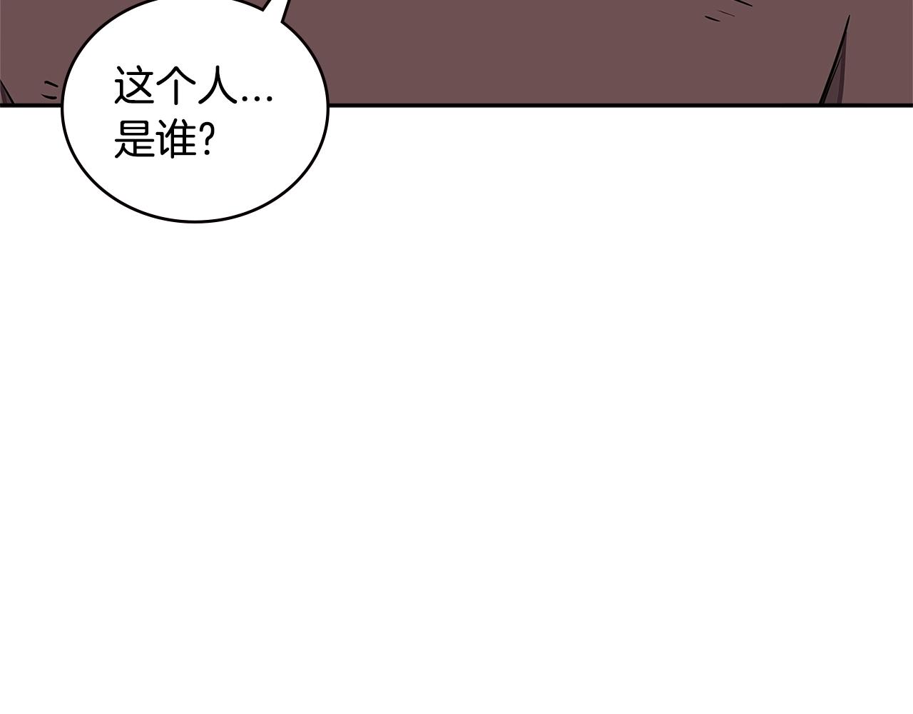 第3季第43话 监狱风云179