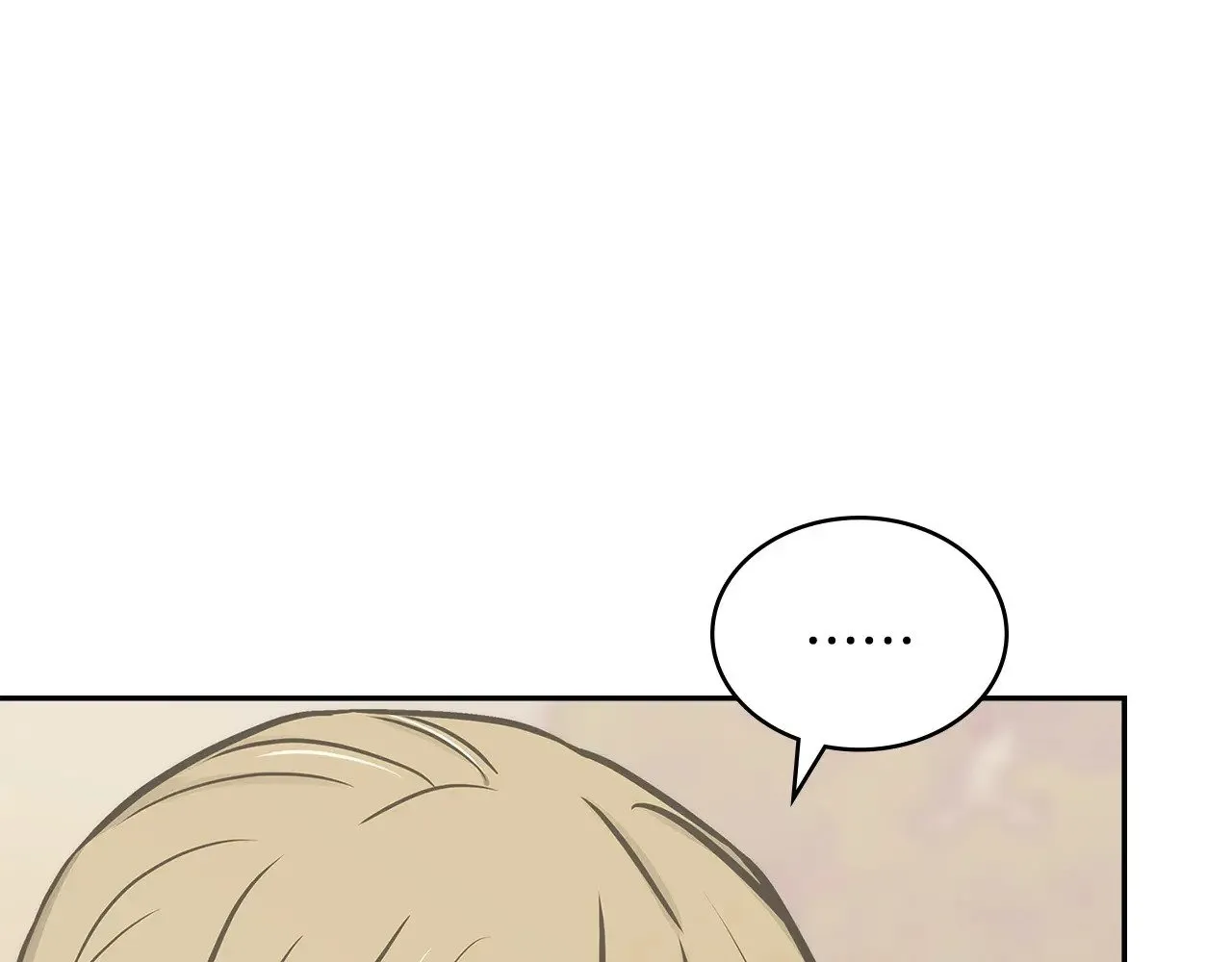 第54话 艰难到达178