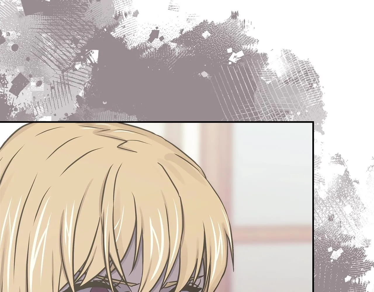第51话 光彩照人4