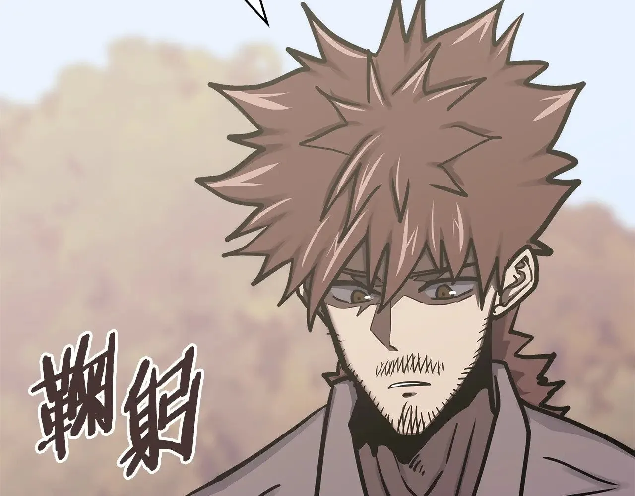 第54话 艰难到达195