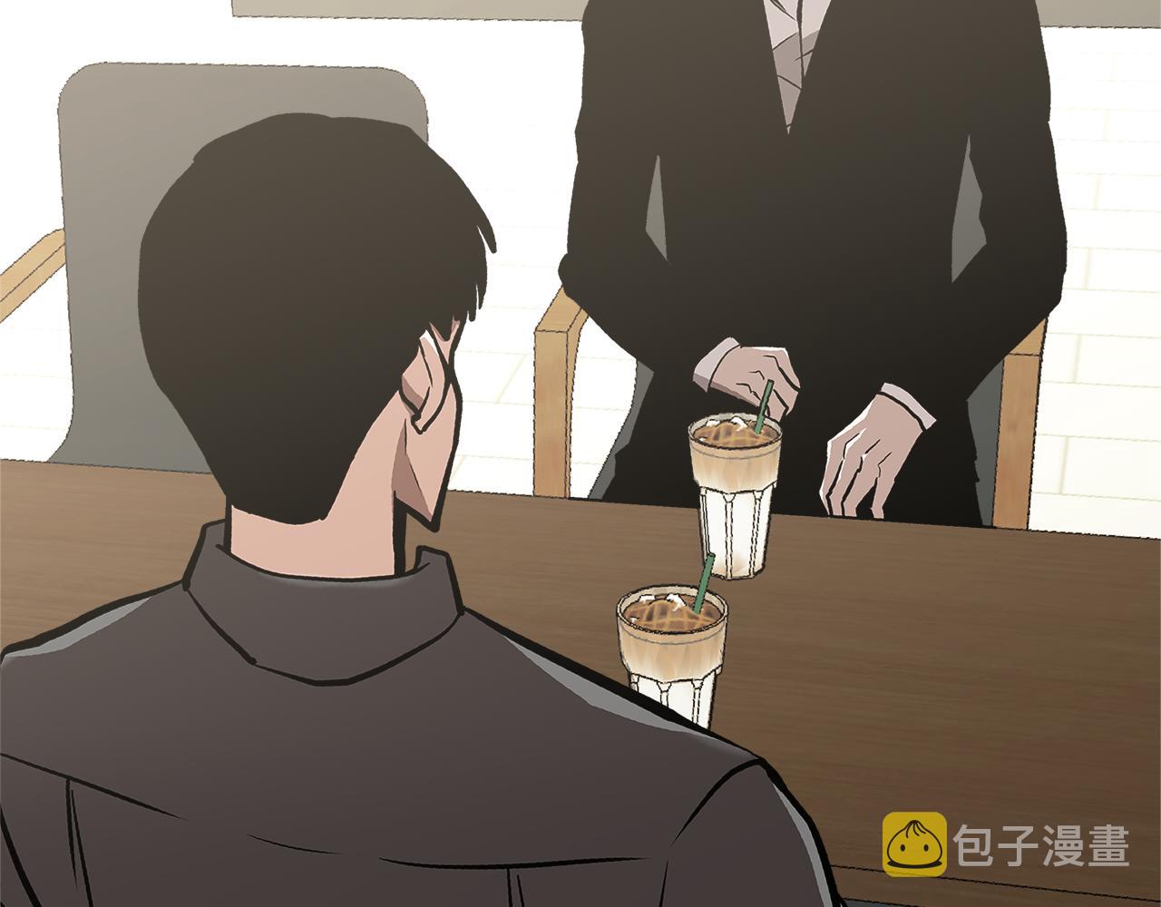 第1话 被勒索的人生107