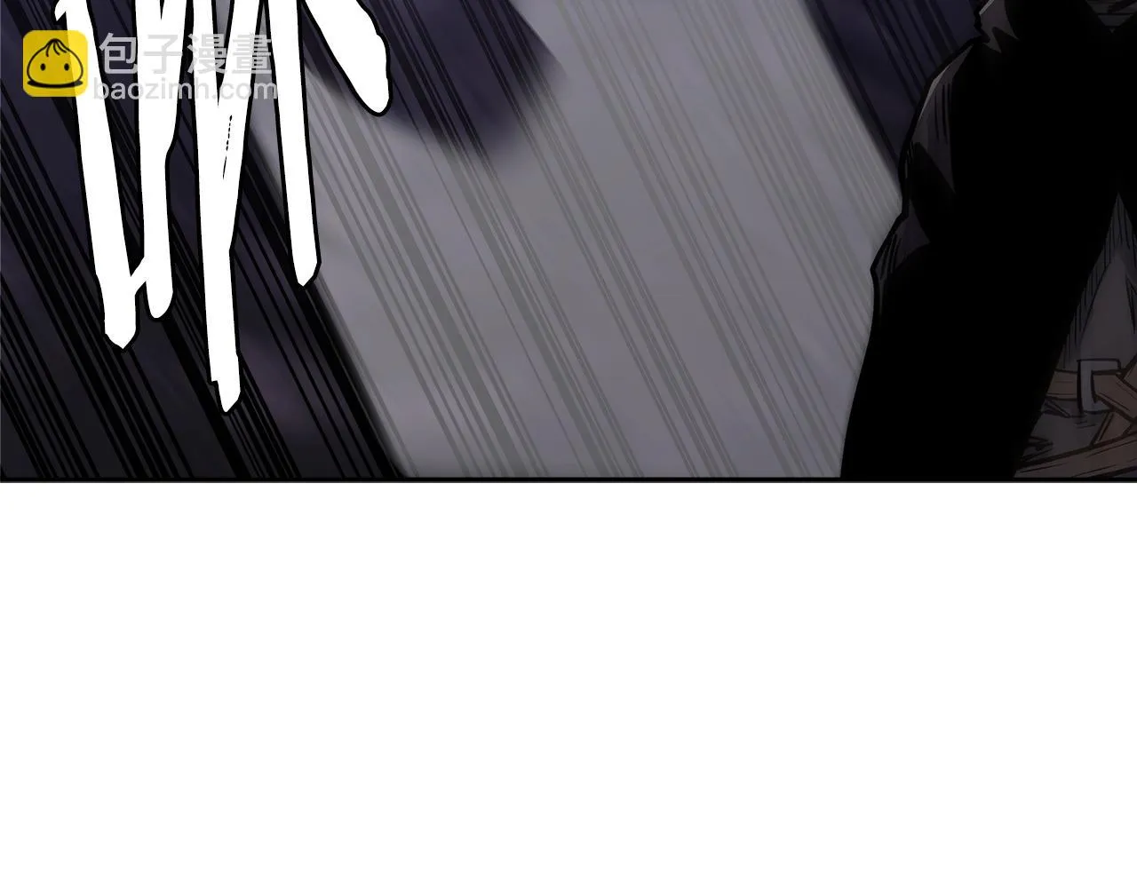 第54话 记忆中的食物134