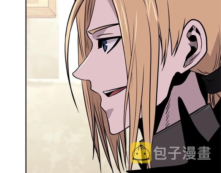 第4季第37话 利润70