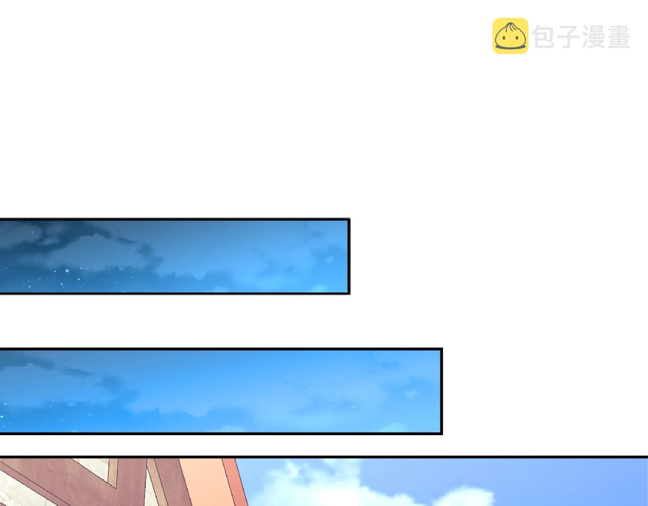 第4季第31话 生意人68