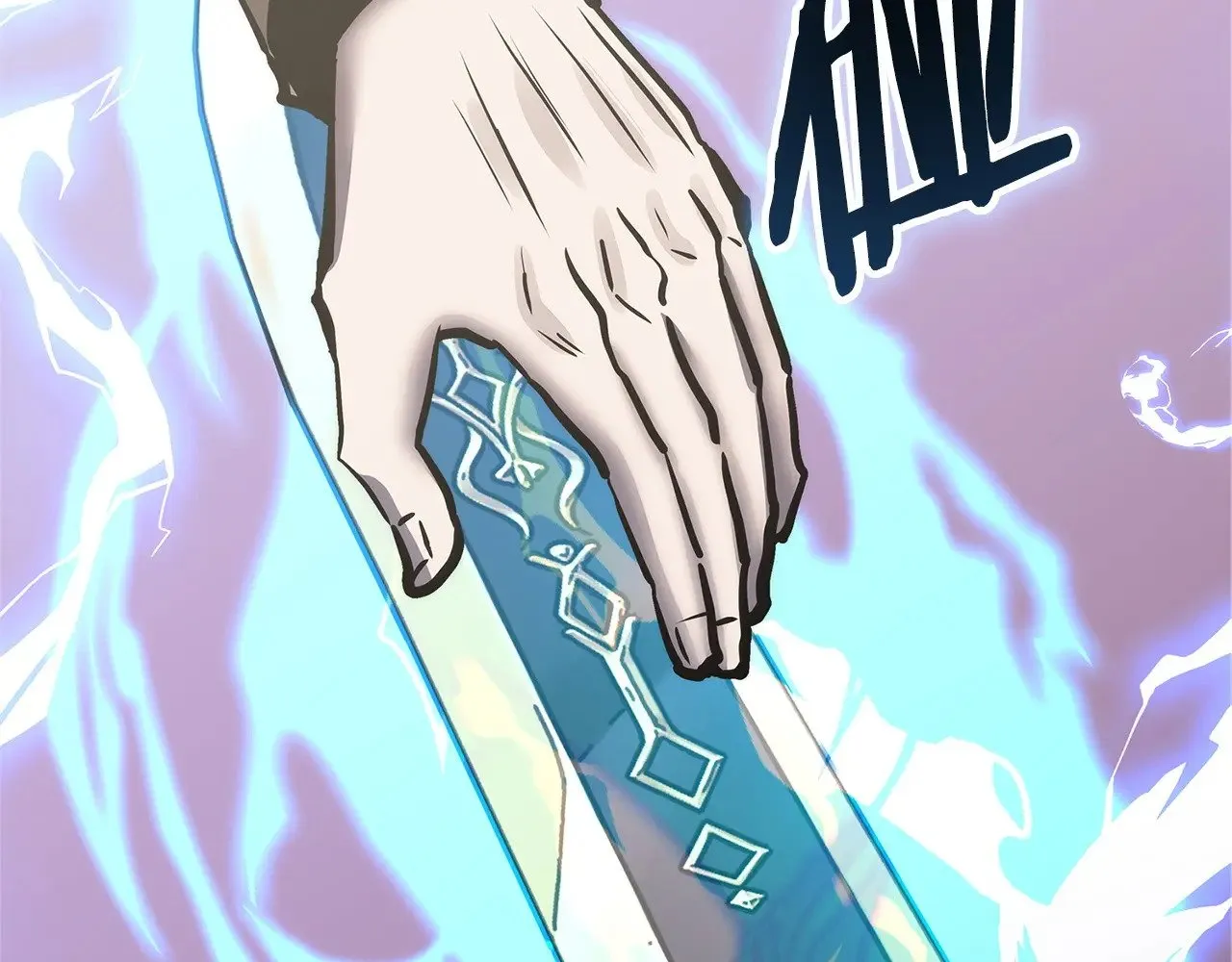 第50话 戳穿173