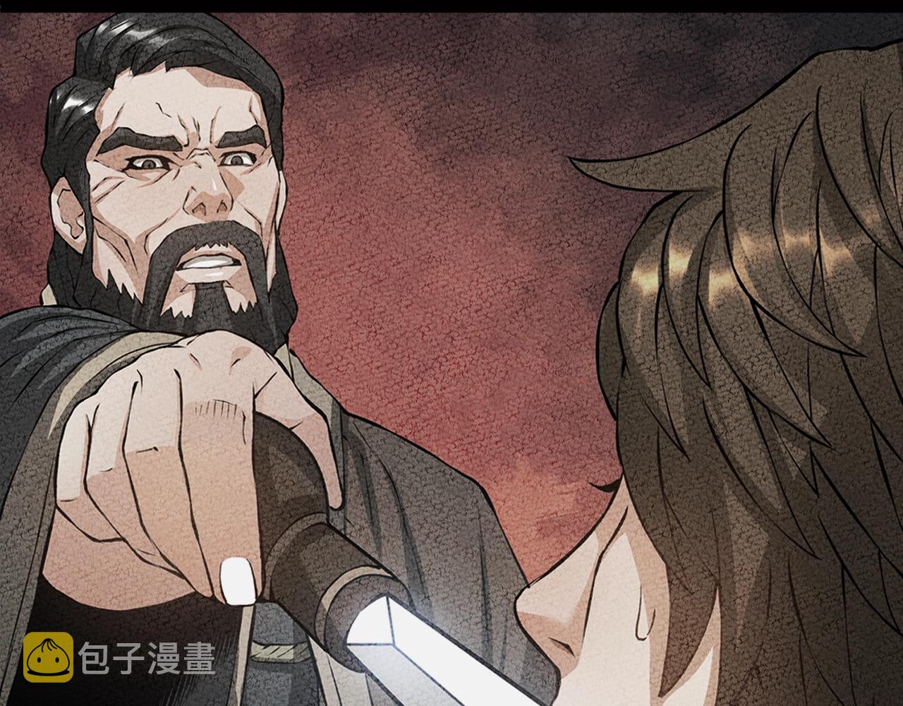 第2季第16话 中长期任务75