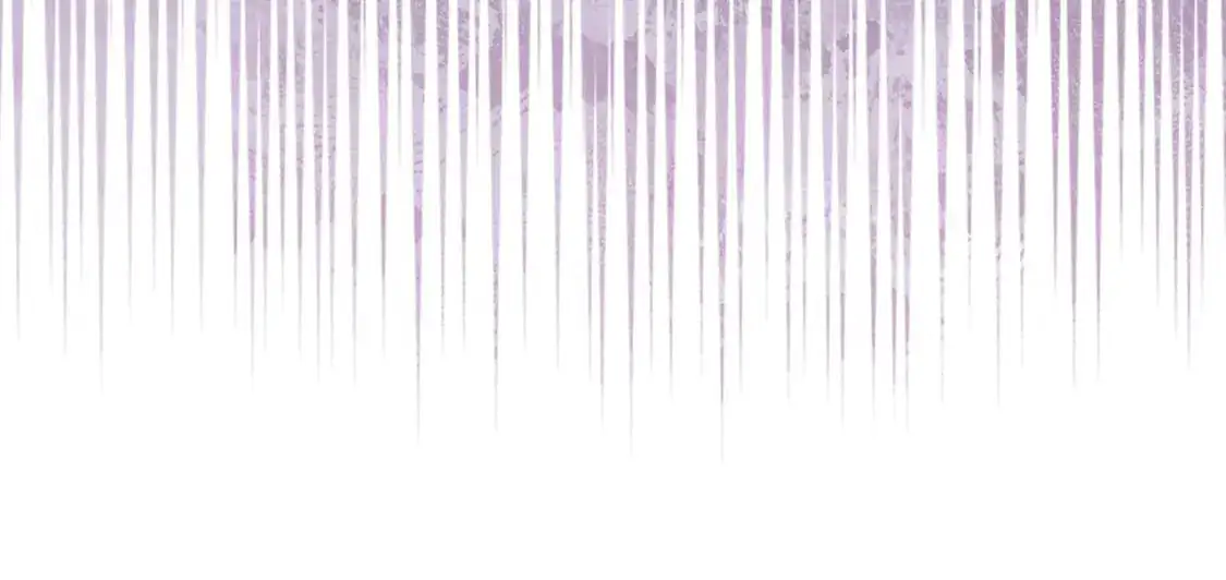 第23话 似曾相识的情节196