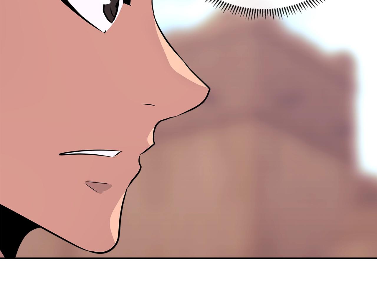 第3季第5话 自给自足72