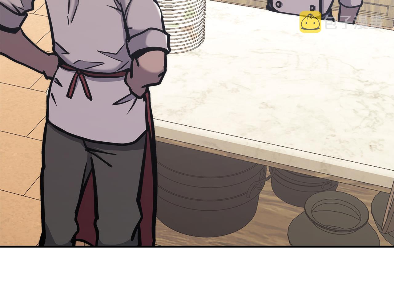 第11话 食物buff94