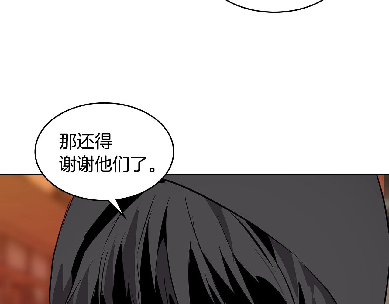 第2季第6话 魔鬼58