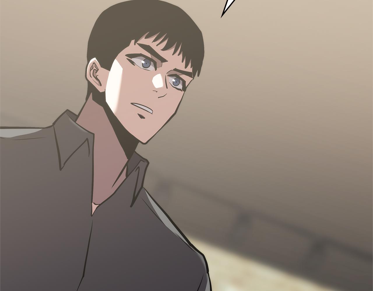 第1话 被勒索的人生133