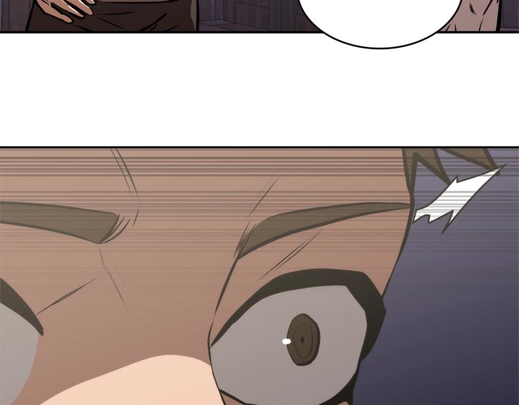 第4季第47话 B计划160