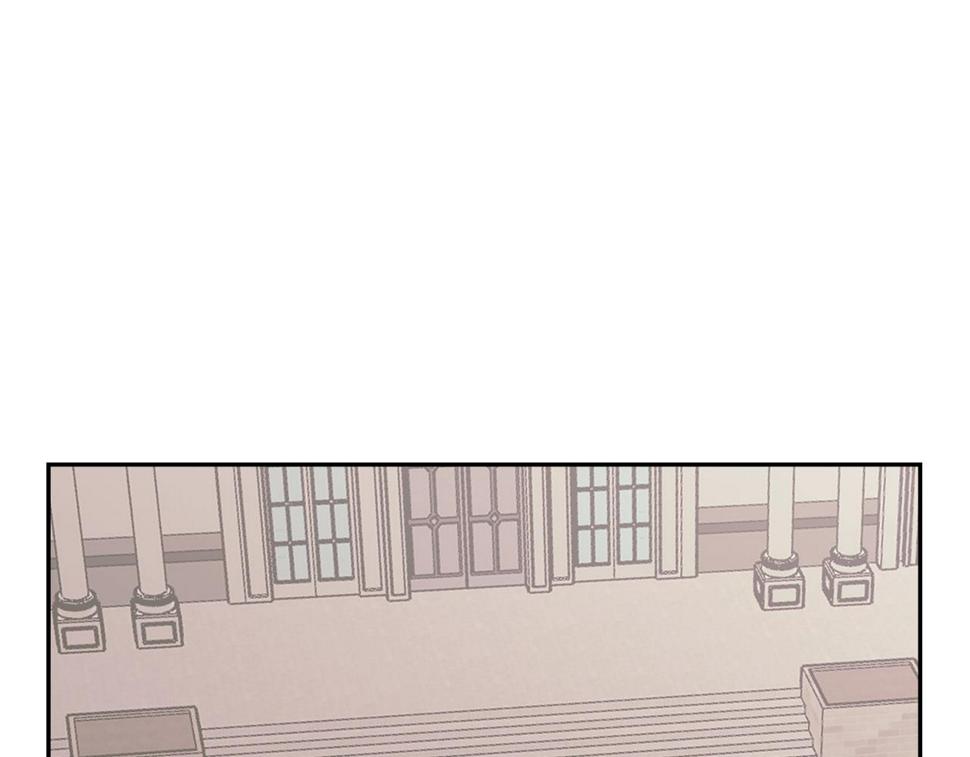 第36话 失败114