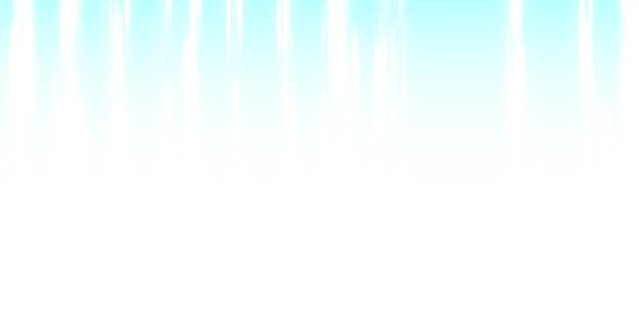 第11话 怎么会是这样14
