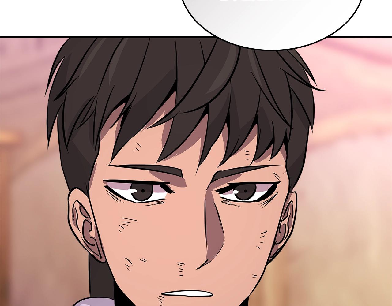 第2季第31话 主角110