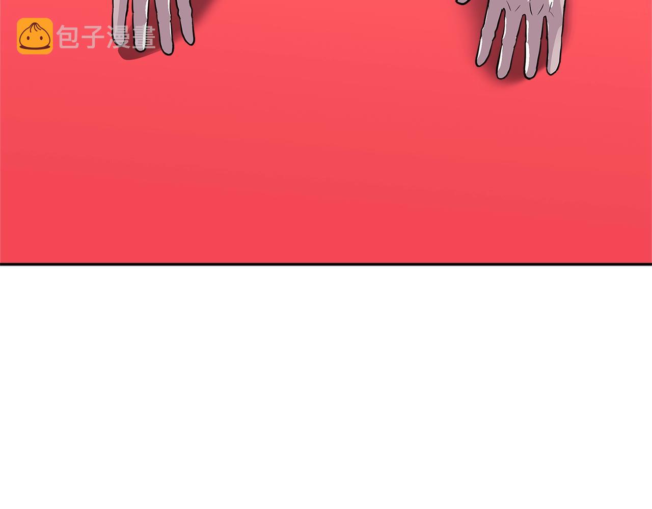第4季第35话 公主的需求20